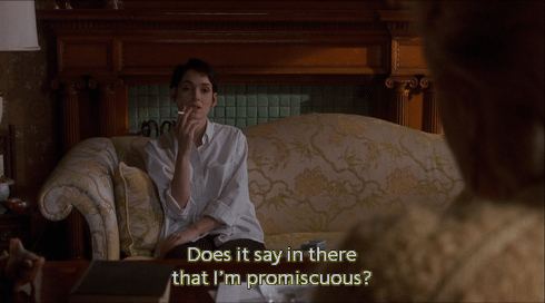 http://sluttygirlproblems.com/wp-content/uploads/2014/04/promiscuous.png