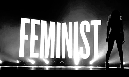 7 Feminist Concepts You Need to Know