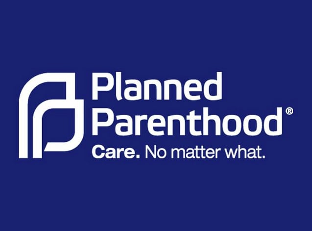 Planned Parenthood Just Got Permanent Protection