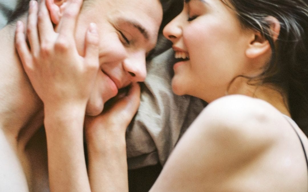 7 Tips to Make Friends with Benefits Actually Work