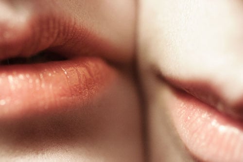 kiss (1)
