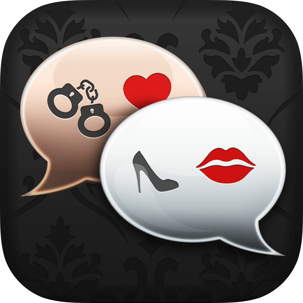 iPassion: The Hot Quiz Game for Couples