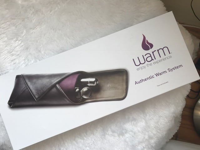 WARM Toy Heating System Review