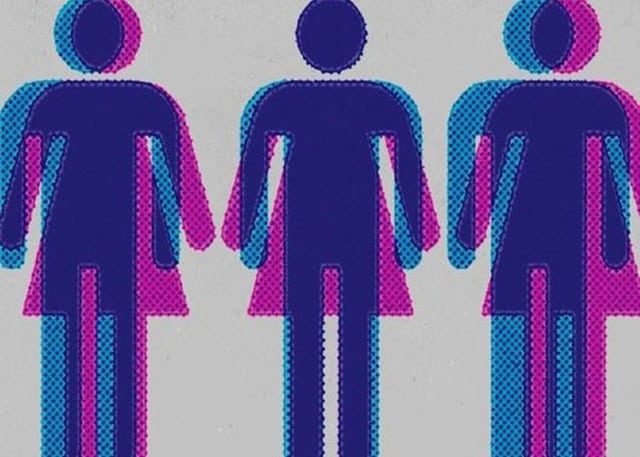Technology, Gender Identity, and Feminism