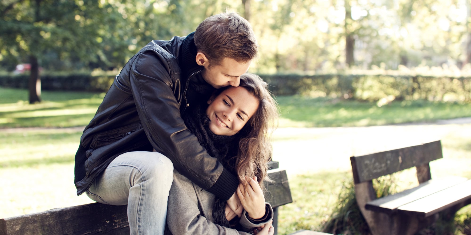 10 Must-Have Skills for a Successful Relationship