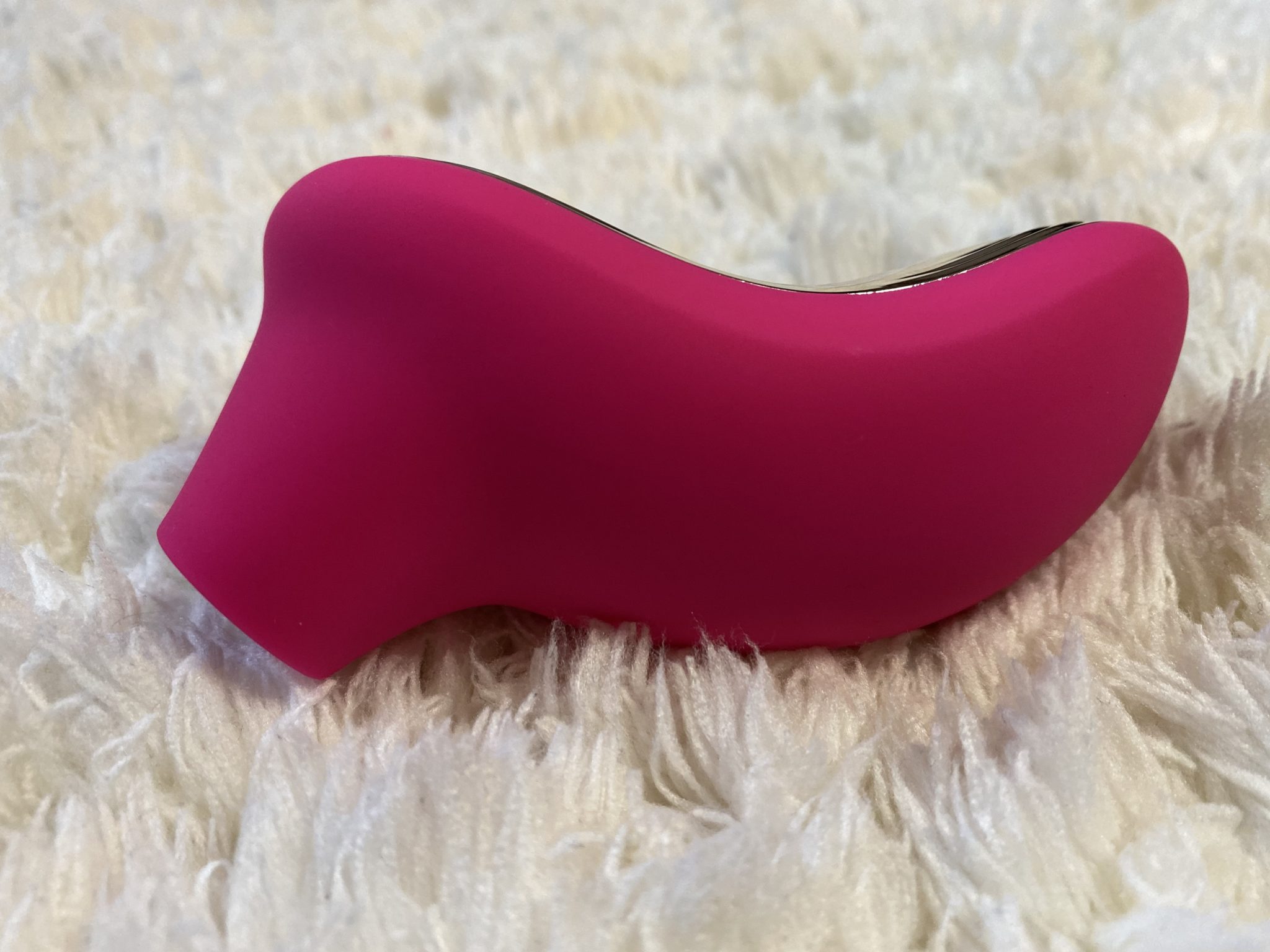 sona 2 cruise review sex toy 