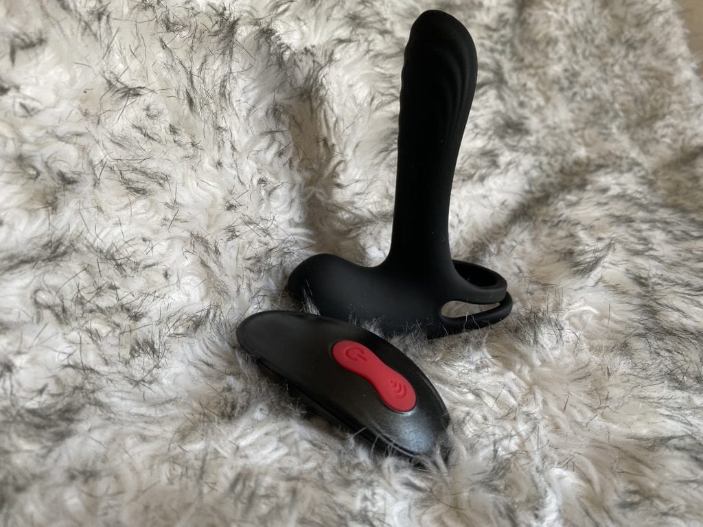 Sohimi male masturbators, cheap male sex toys
