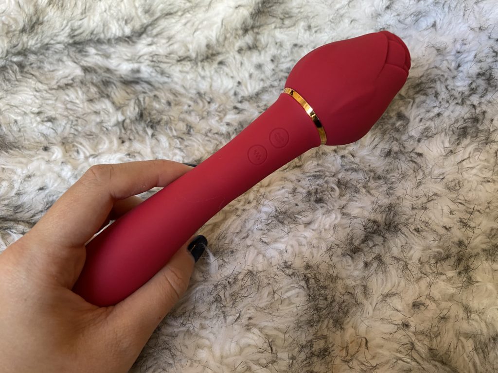 sohimi, rose queen, cheap sex toys online