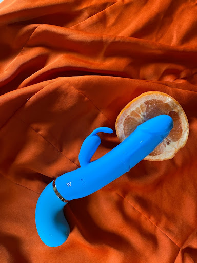 How Modern Innovation in the Sex Toy Industry is Expanding our Sexual Horizons: And What This Means for You