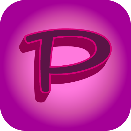 Plaro Game: App Review
