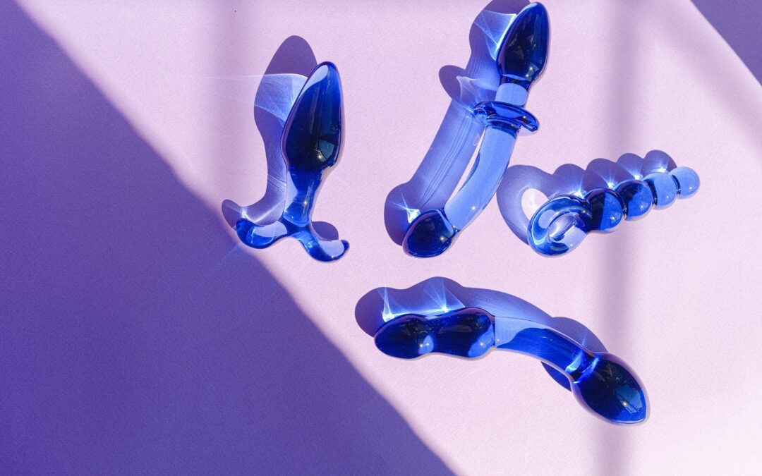 The Best Anal Sex Toys of 2023: A Sex Expert’s Top Picks
